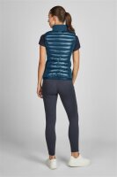 Eskadron Weste Hybrid Waistcoat