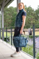 Eskadron Weste Hybrid Waistcoat
