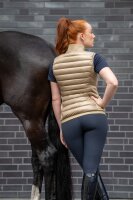 Eskadron Weste Hybrid Waistcoat