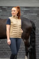 Eskadron Weste Hybrid Waistcoat