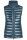 Eskadron Weste Hybrid Waistcoat