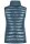 Eskadron Weste Hybrid Waistcoat