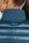 Eskadron Weste Hybrid Waistcoat