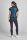 Eskadron Weste Hybrid Waistcoat
