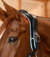 Waldhausen Health & Care Infrared FlexPad