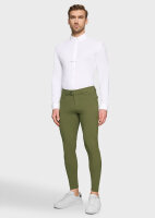 Samshield Männerreithose Marceau Full Grip