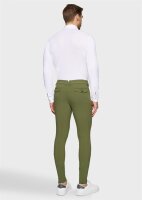 Samshield Männerreithose Marceau Full Grip