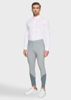 Samshield Männerreithose Raphael Full Grip