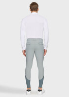 Samshield Männerreithose Raphael Full Grip