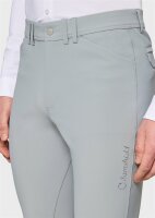 Samshield Männerreithose Raphael Full Grip