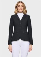 Samshield Damenjacket Victorine Crystal Fabric Regular