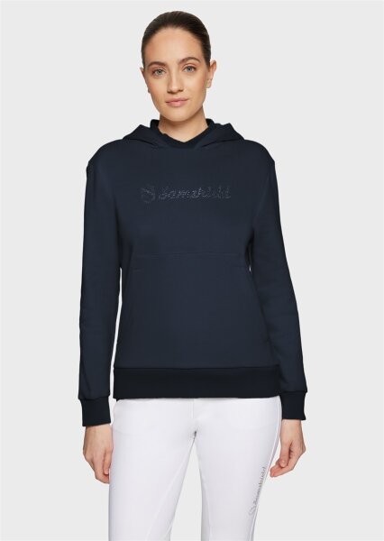 Samshield Damensweatshirt Camilla