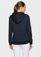 Samshield Damensweatshirt Camilla