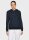 Samshield Damensweatshirt Camilla