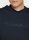 Samshield Damensweatshirt Camilla