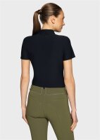 Samshield Damentop Bruna Premium Short Sleeves