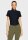 Samshield Damentop Bruna Premium Short Sleeves