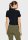 Samshield Damentop Bruna Premium Short Sleeves