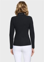 Samshield Damentop Nina Full Zipped Long Sleeves