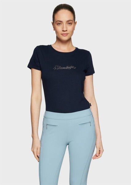 Samshield Damenshirt Sylvia