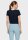Samshield Damenshirt Sylvia
