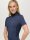 T.Hilfiger Palma 1/4 Zip Training Shirt