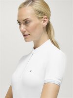 T.Hilfiger Linsay Show Shirt