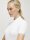 T.Hilfiger Linsay Show Shirt