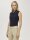 T.Hilfiger Cordova Sleeveless Polo