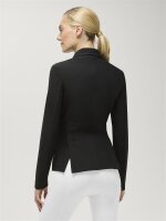 T.Hilfiger Costa Rhinestone Turniersakko