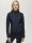 T.Hilfiger Napa Hybrid Jacket