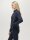 T.Hilfiger Napa Hybrid Jacket