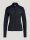 T.Hilfiger Napa Hybrid Jacket