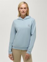 T.Hilfiger Hollywood Rhinestone Hoodie