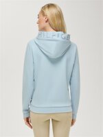 T.Hilfiger Hollywood Rhinestone Hoodie
