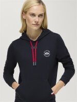 T.Hilfiger Laguna Logo Hoodie