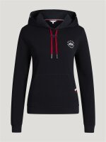 T.Hilfiger Laguna Logo Hoodie