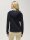 T.Hilfiger Laguna Logo Hoodie