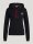 T.Hilfiger Laguna Logo Hoodie