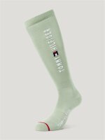 T.Hilfiger Riga Reitsocken