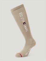 T.Hilfiger Riga Reitsocken