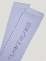 T.Hilfiger Fontana Rhinestone Socks