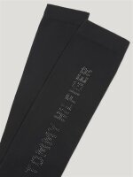 T.Hilfiger Fontana Rhinestone Socks