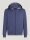 T.Hilfiger Ventura Zip Up Hoodie
