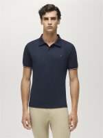 T.Hilfiger Davis Polo-Shirt