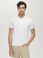T.Hilfiger Davis Polo-Shirt