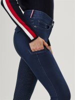 T.Hilfiger Hope Denim Reithose