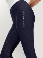 T.Hilfiger Devon Vollbesatz Leggings