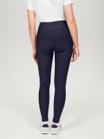 T.Hilfiger Devon Vollbesatz Leggings