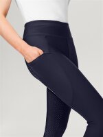 T.Hilfiger Devon Vollbesatz Leggings